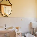 Casolare Dei Fiori - Calla *