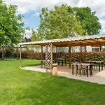 Casolare Dei Fiori - Calla Alloggio per agriturismo