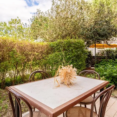 Farm stay Casolare Dei Fiori - Calla *