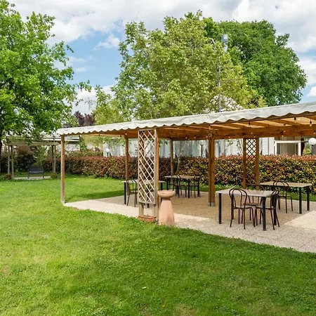 Farm stay Casolare Dei Fiori - Calla Montecarlo